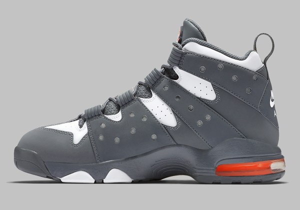 cb94 cool grey