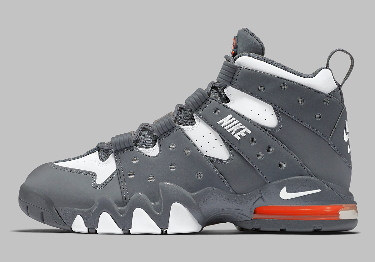 cb4 cool grey