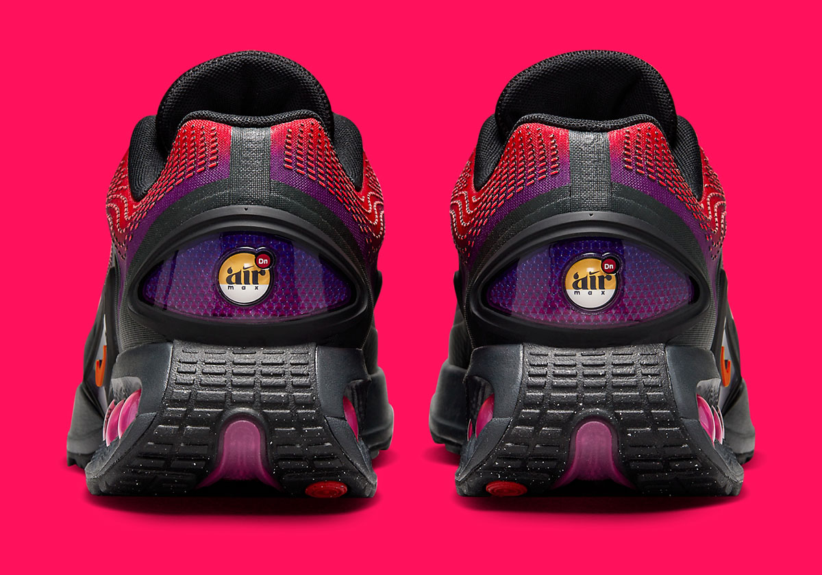 Nike Air Max Dn All Day Release Date 4