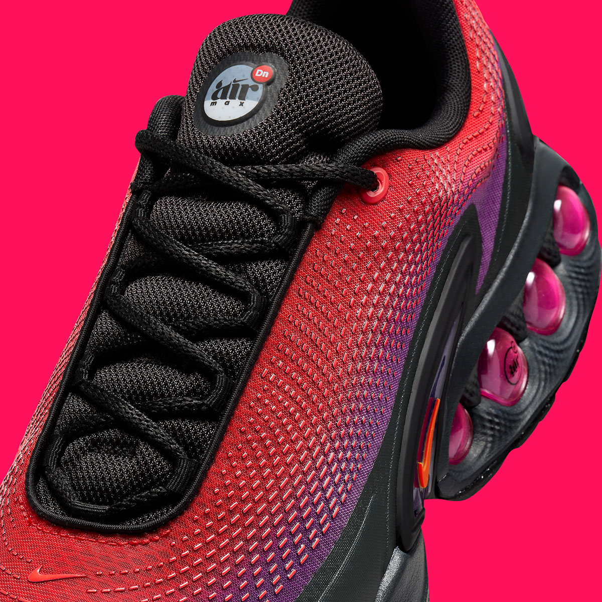 Nike nike air max 95 premium miami vice city girl All Day Release Date 6