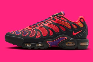 nike air max plus drift all day fd4290 003 7