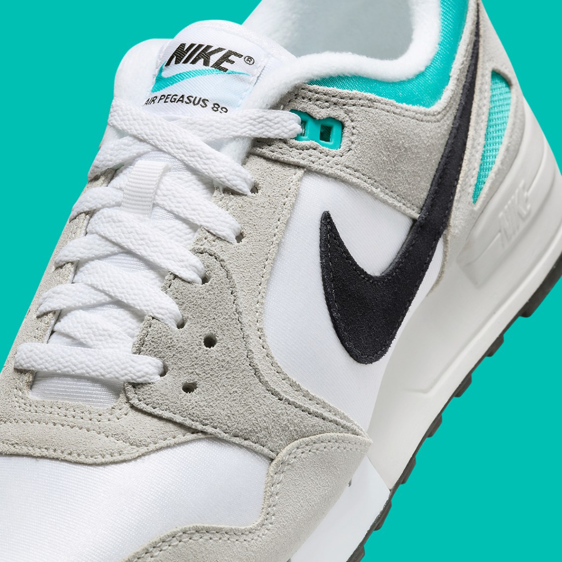 Nike Air Pegasus 90  display picture 1