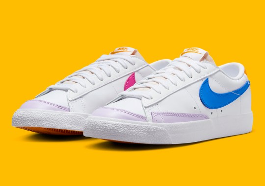 cheap nike air force charlie swoosh shoes online