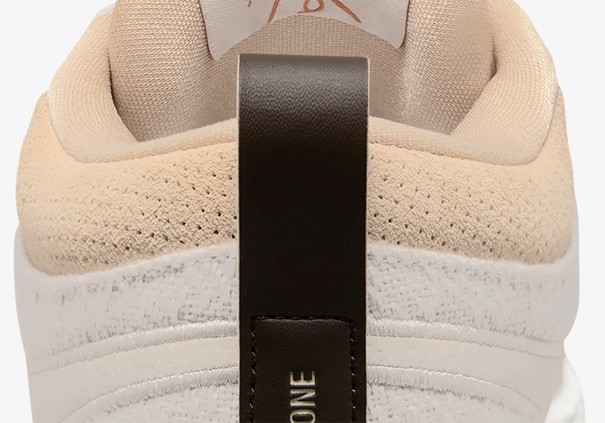 Nike Air Max 2090 BETURE Fj4249 100 Release Date 2