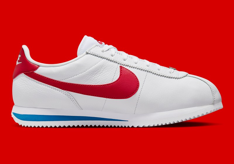 harga nike cortez forrest gump