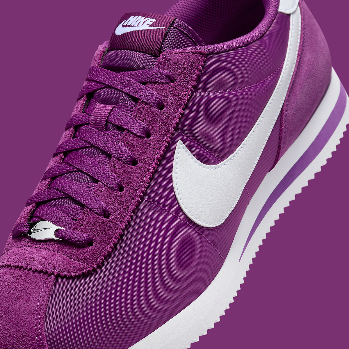Nike Cortez Txt Purple White Hf0263 500 4