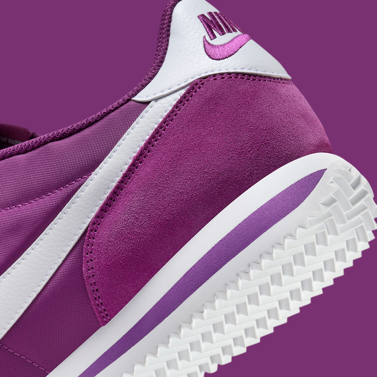Nike Cortez Txt Purple White Hf0263 500 6