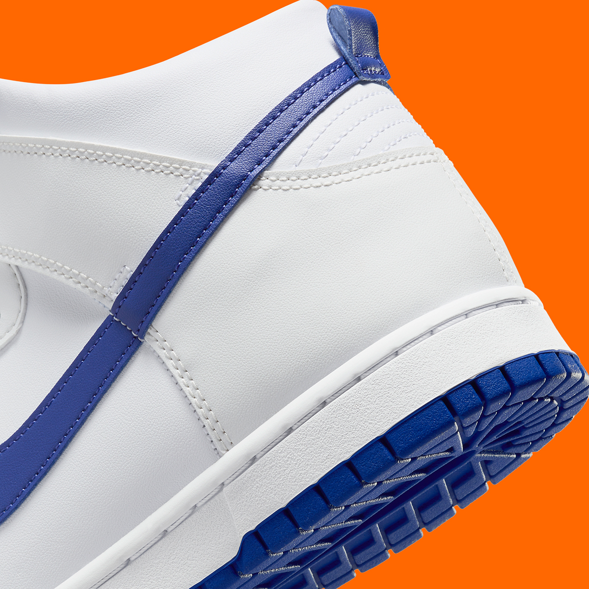 Nike Air Force 1 Low Shadow Go The Extra Smile W White Royal Blue Dv0828 101 7