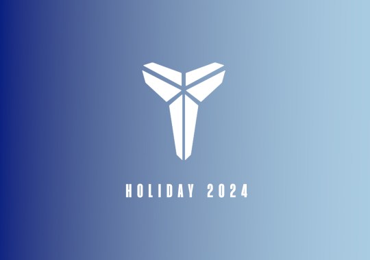 Nike Nike Air Zoom Generation ASG QS “Deep Royal Blue” Expected Holiday 2024