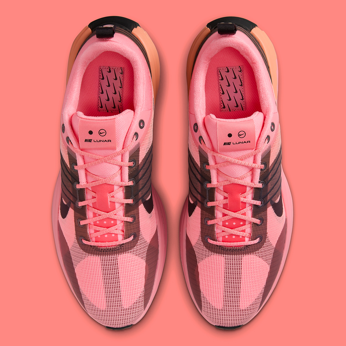 nike control janoski dark grey mint online shop shoes Pink Sherbet Hf4314 699 8