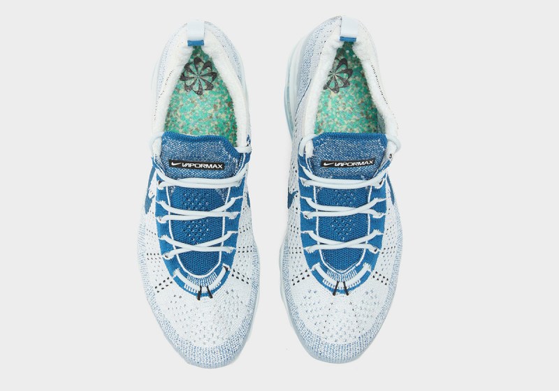 throwback future vapormax flyknit 3