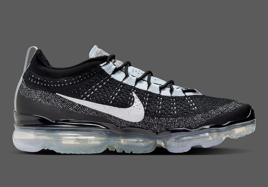Nike Vapormax Flyknit 2023  display picture 3