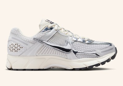 Nike Zoom Vomero 5 