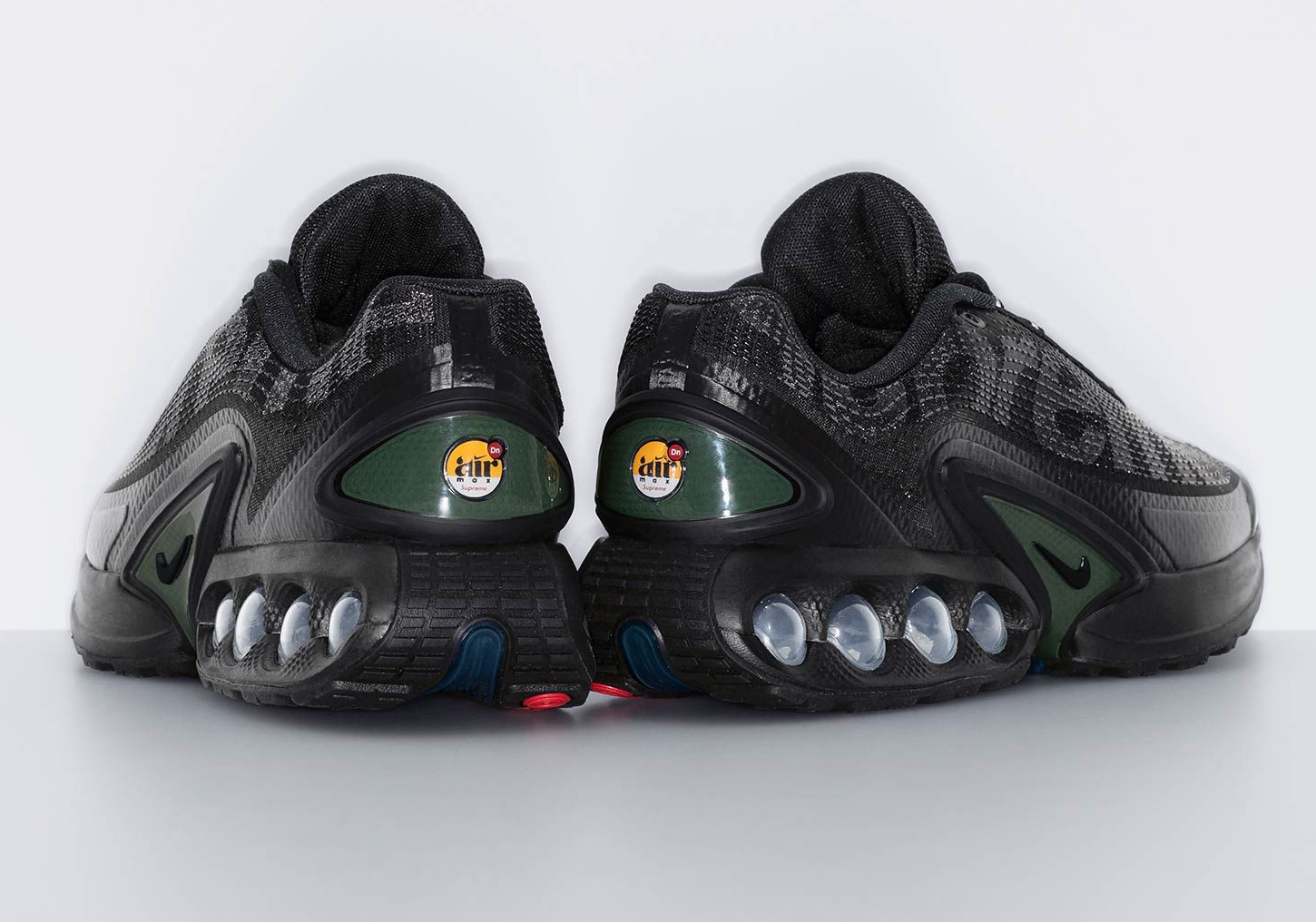 Supreme chaussures de running sur route nike star runner 3 pour enfant plus age gris Dn Release Date 5