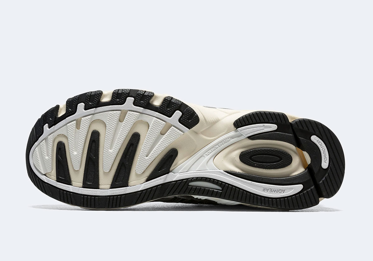 Adidas Response Cl Crystal White Footwear White Core White Ig6226 1