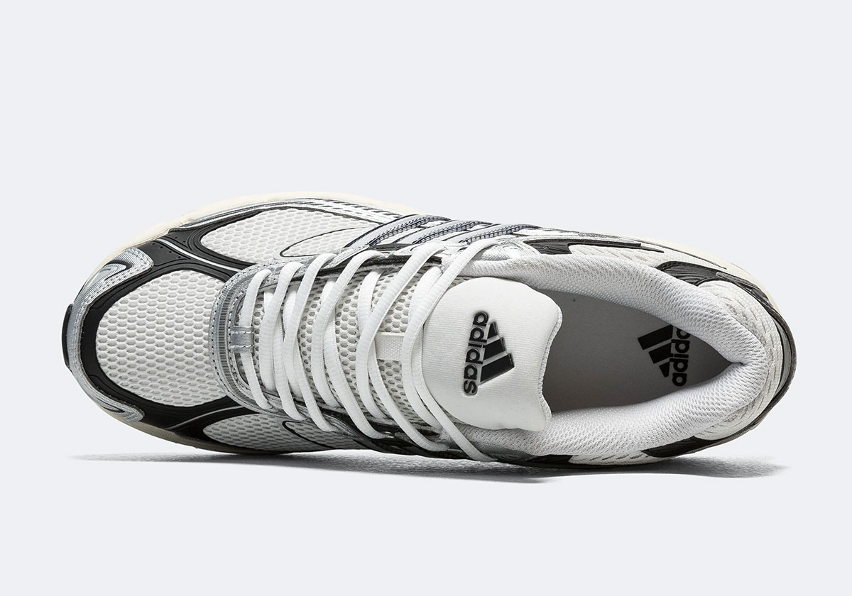Adidas Response Cl Crystal White Footwear White Core White Ig6226 2