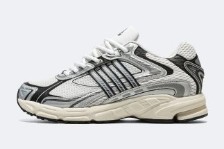 adidas response cl crystal white footwear white core white ig6226 5