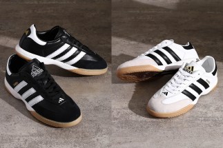 adidas tumblr shoes kids sale philippines 2017