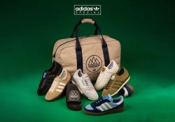 adidas spezial spring 2024 release date