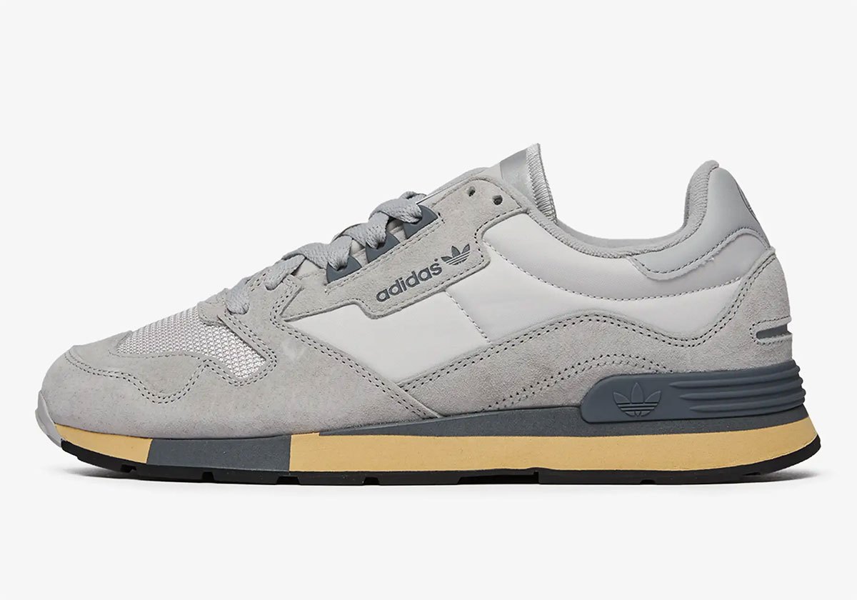 adidas Spezial Spring Summer 2024 Release Dates | SneakerNews.com