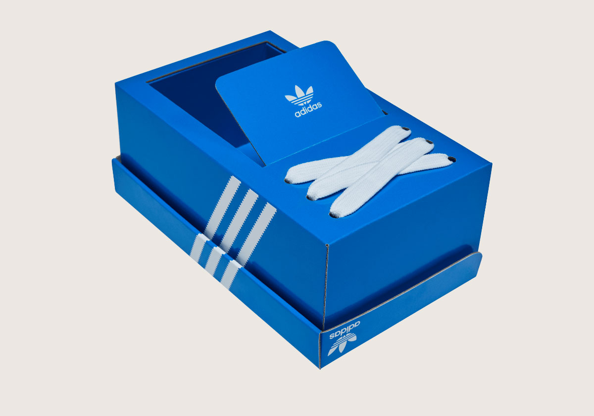 Adidas The Box Shoe Af0104 4