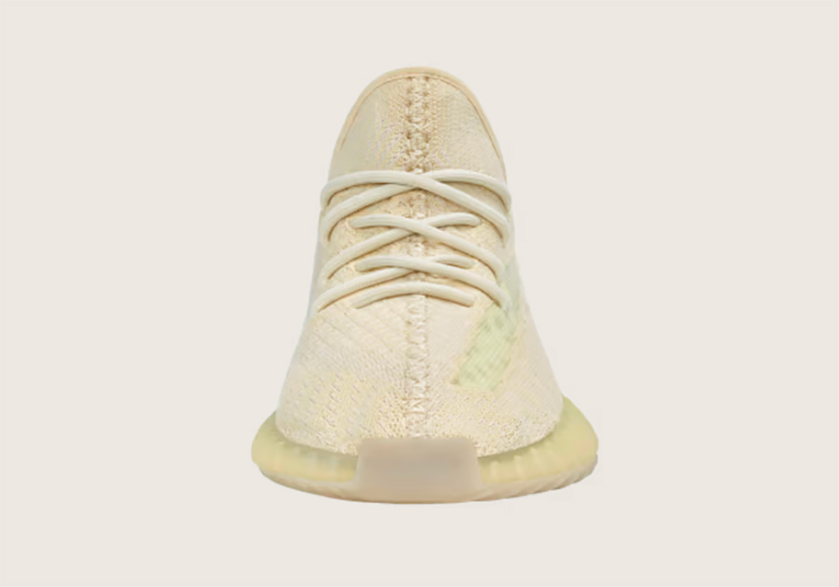 Adidas chausson yeezy for sale craigslist florida beach V2 Flax Fx9028 Release Date 4