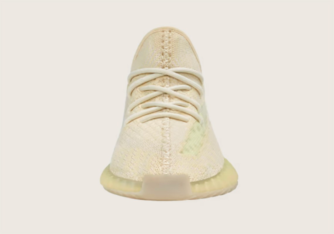 adidas Yeezy Boost 350 v2 