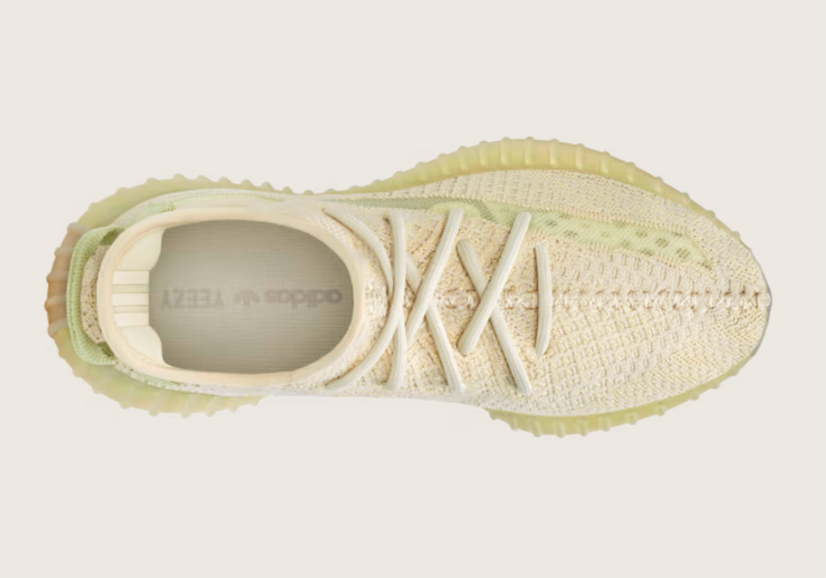 Adidas Yeezy Boost 350 V2 Flax Fx9028 Release Date 5
