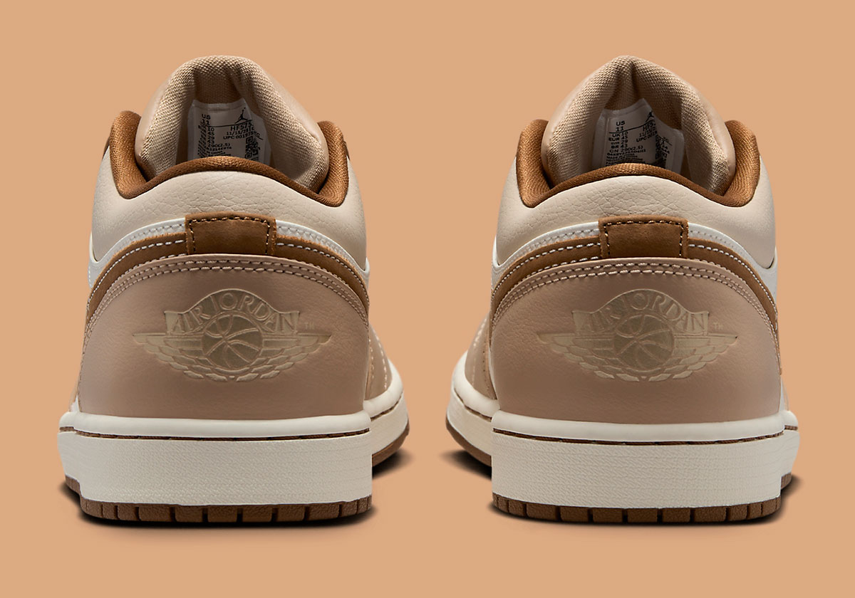 Official Images Of The Air Jordan 1.5 Chicago Tan Brown Hf5753 221 2