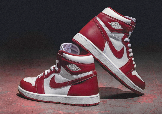 Where To Buy The nike dunk tiffany diamond supply chain ring "Team Red"