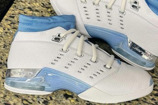 First Look At The buy nike air delta force retro7 Low “UNC”