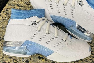 First Look At The Converse Run Star Motion 172891C7 Low “UNC”