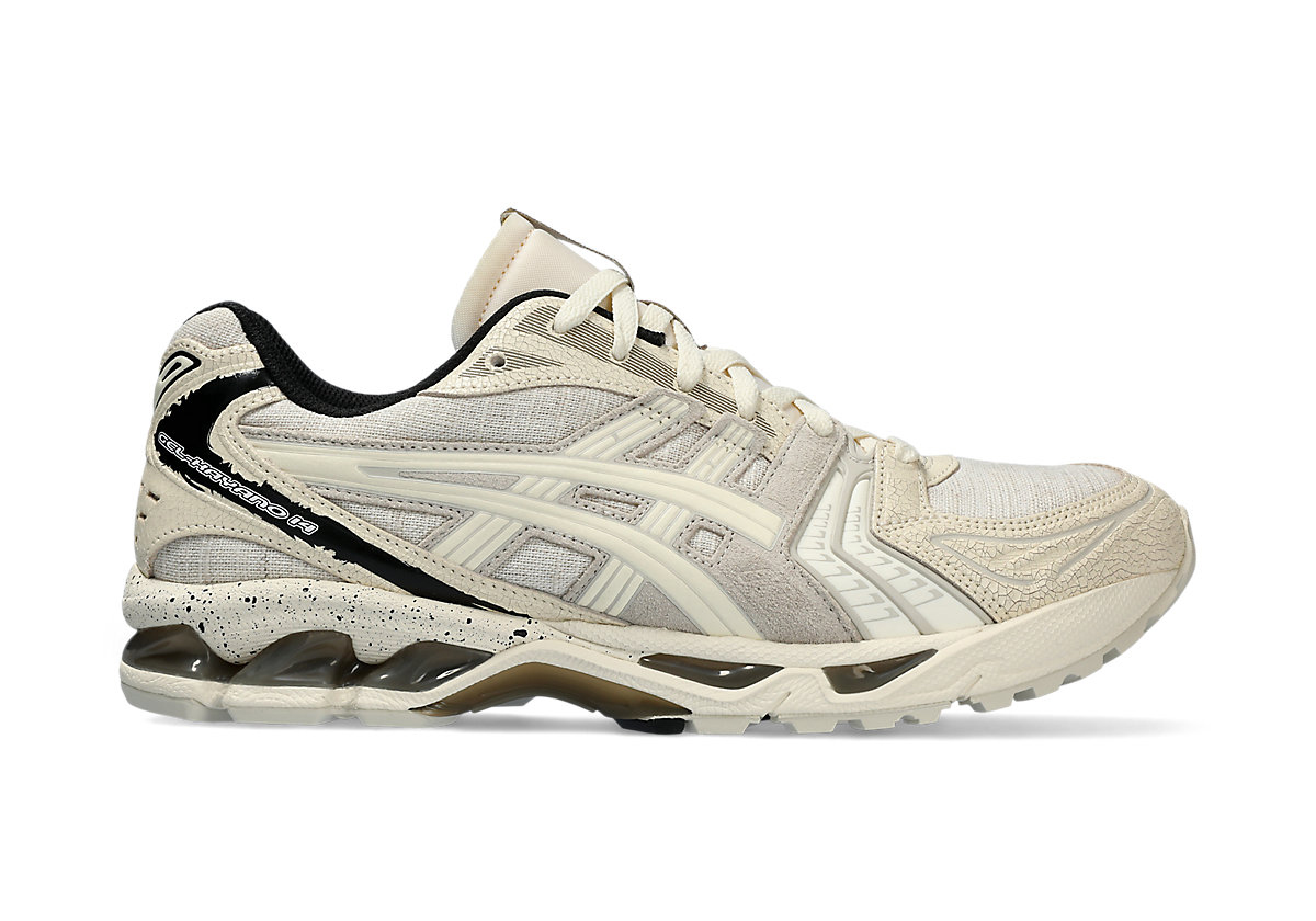 Asics Gel Kayano 14 Imperfection 1203a416 100 3