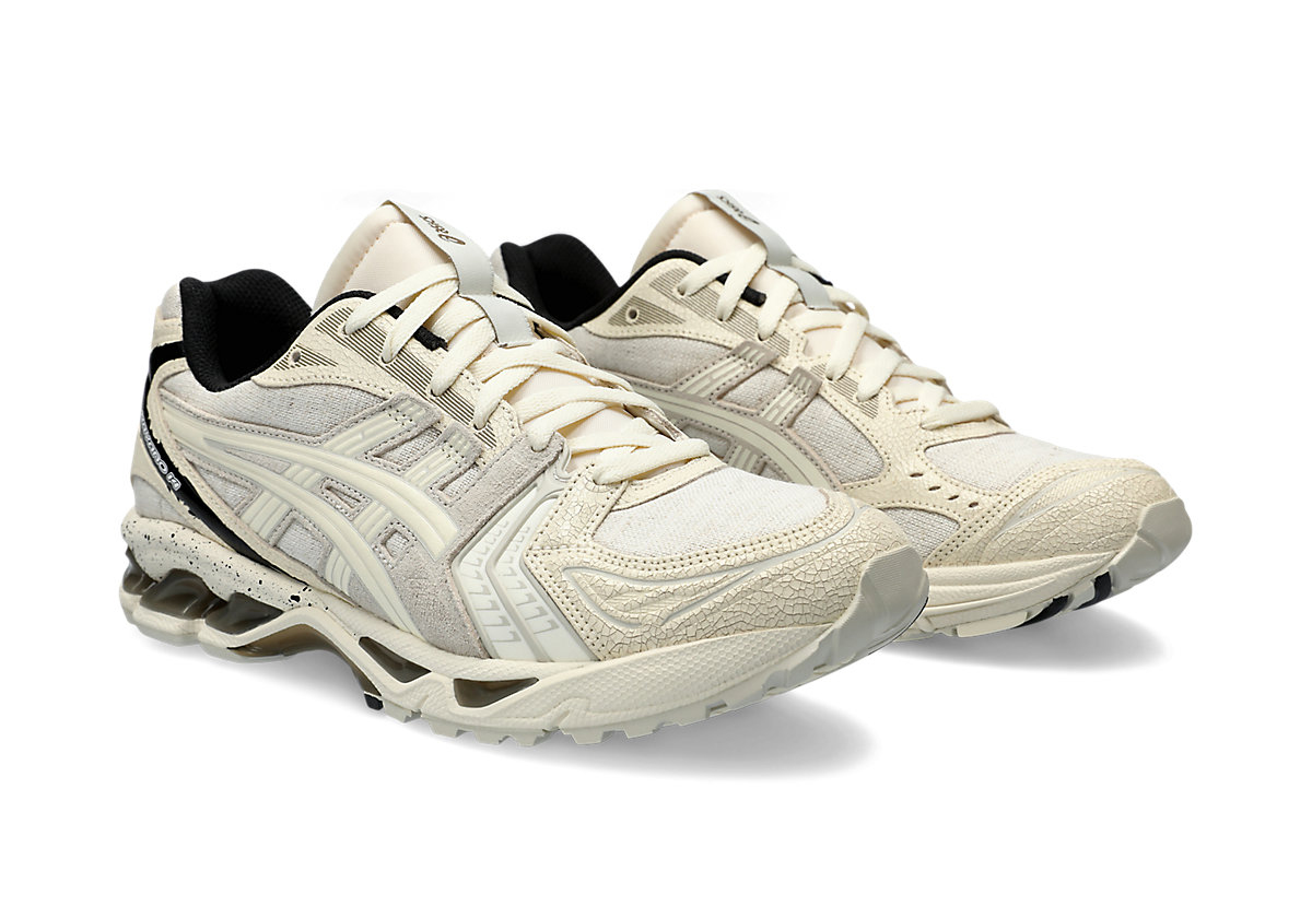 Asics Gel Kayano 14 Imperfection 1203a416 100 4