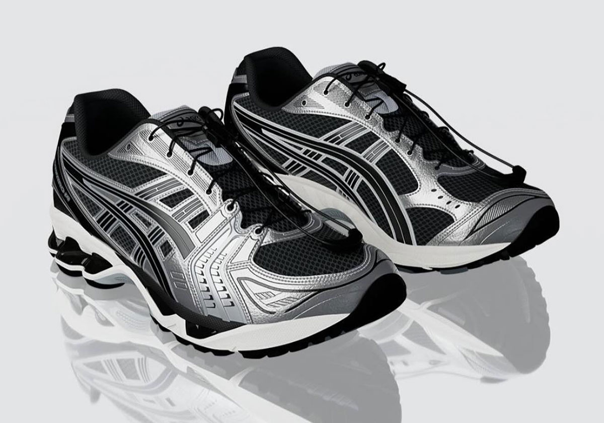 Asics Gel Kayano 14 Unlimited 1203a549 020