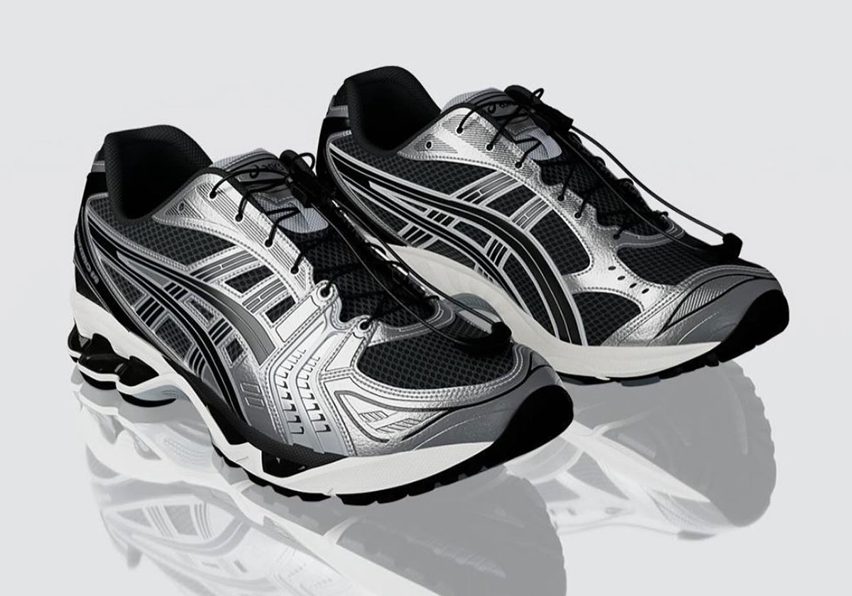 ◆ユニセックス◆ASICS UNLIMITED GEL-KAYANO 14◆人気商品◆ 