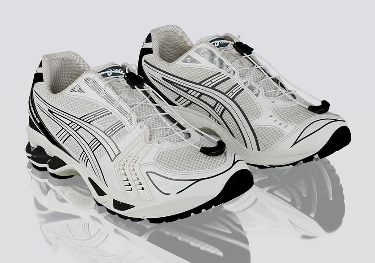 Asics Gel Kayano 14 Unlimited 1203a549 021