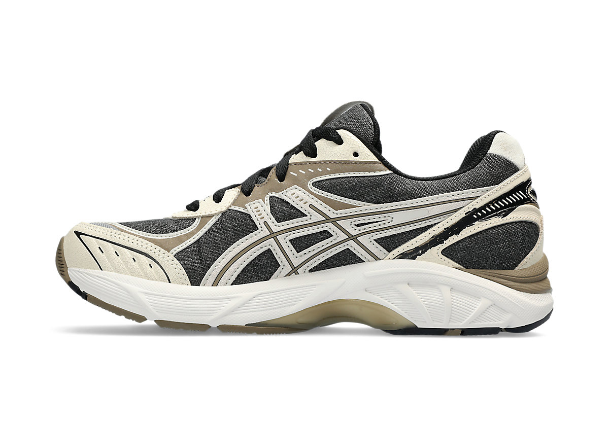 Asics Gt 2160 Imperfection 1203a415 001 3