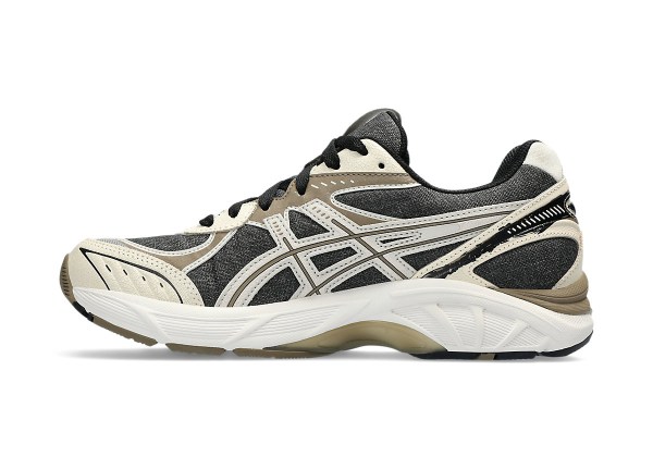 ASICS Imperfection Pack Release Date | SneakerNews.com