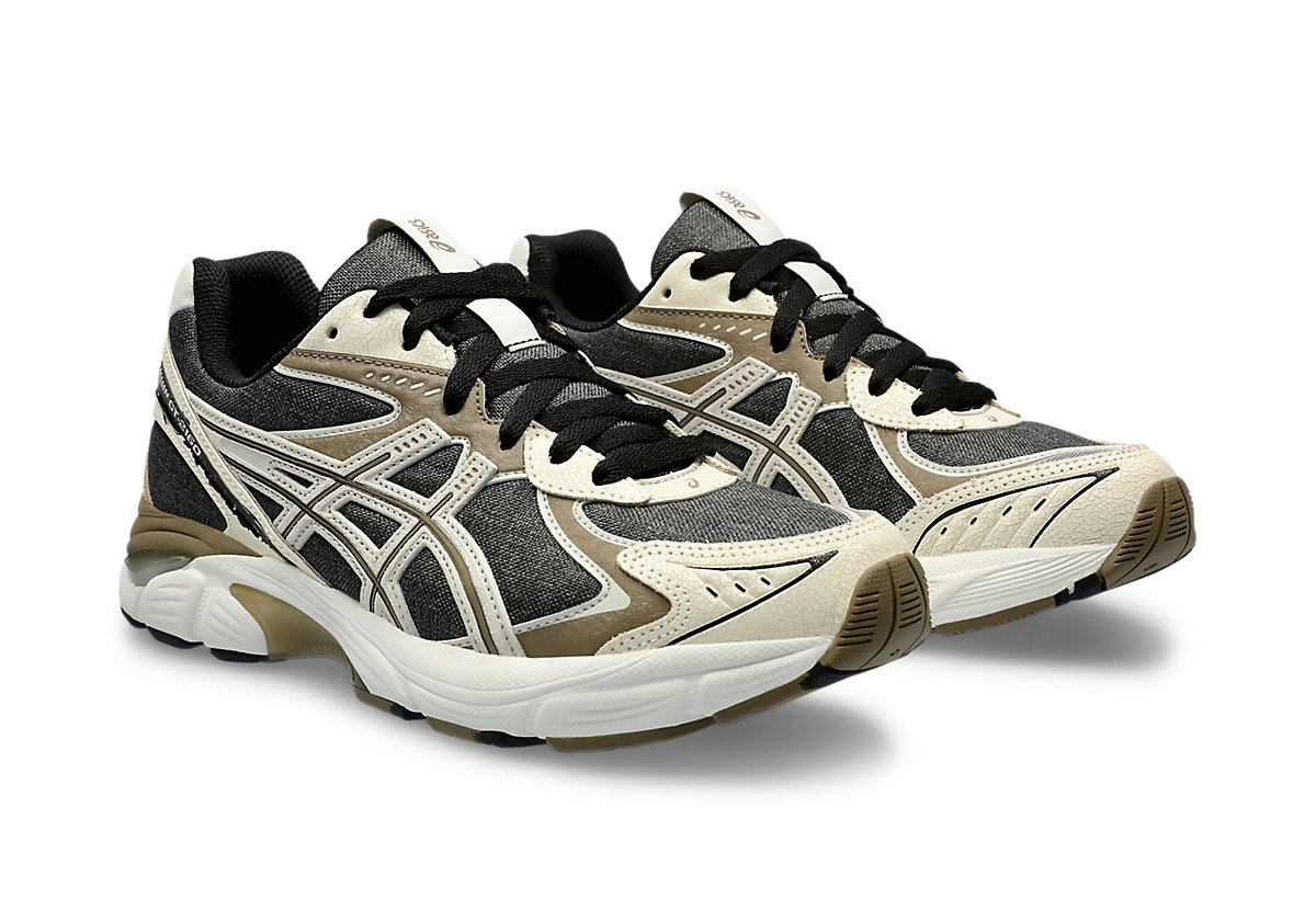 Asics Gt 2160 Imperfection 1203a415 001 4