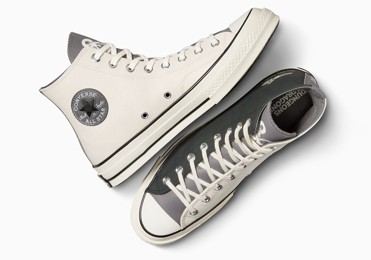 Dungeons And Dragons Converse Chuck 70 A09884c 1 79f943
