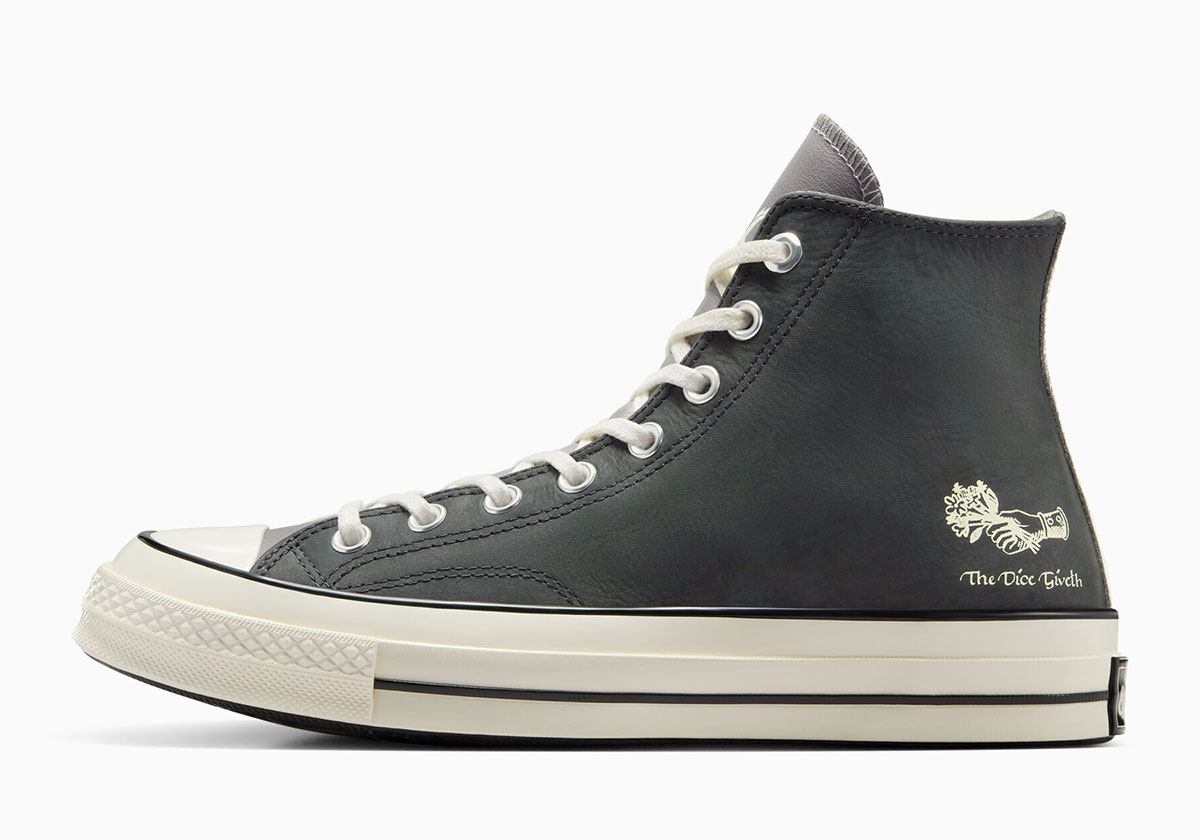 Dungeons And Dragons Converse Chuck 70 A09884c 3 7f094f