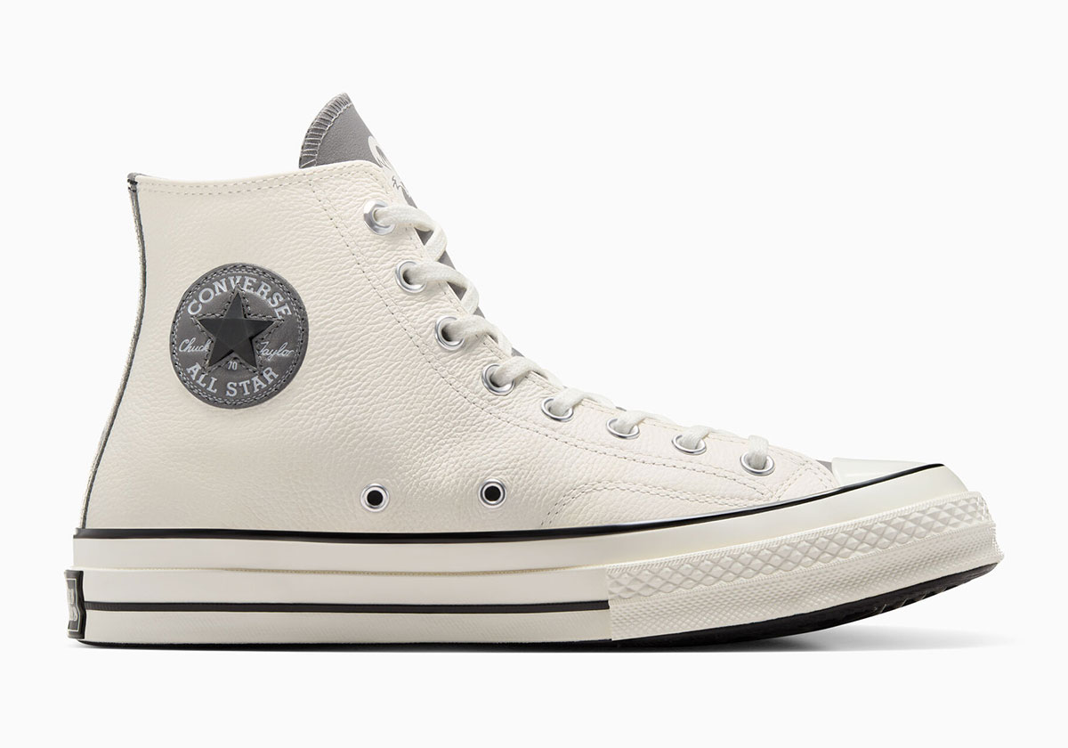 Dungeons And Dragons Converse Chuck 70 A09884c 4
