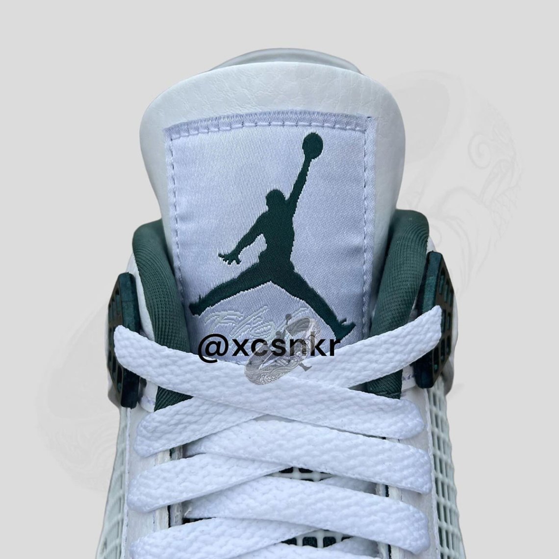 Jordan 4 Oxidized Green Fq8138 103 4