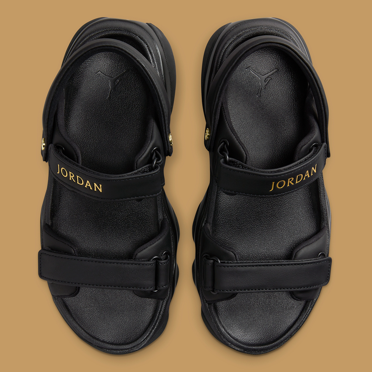 Jordan Agitator Sandal Fn5036 001 6