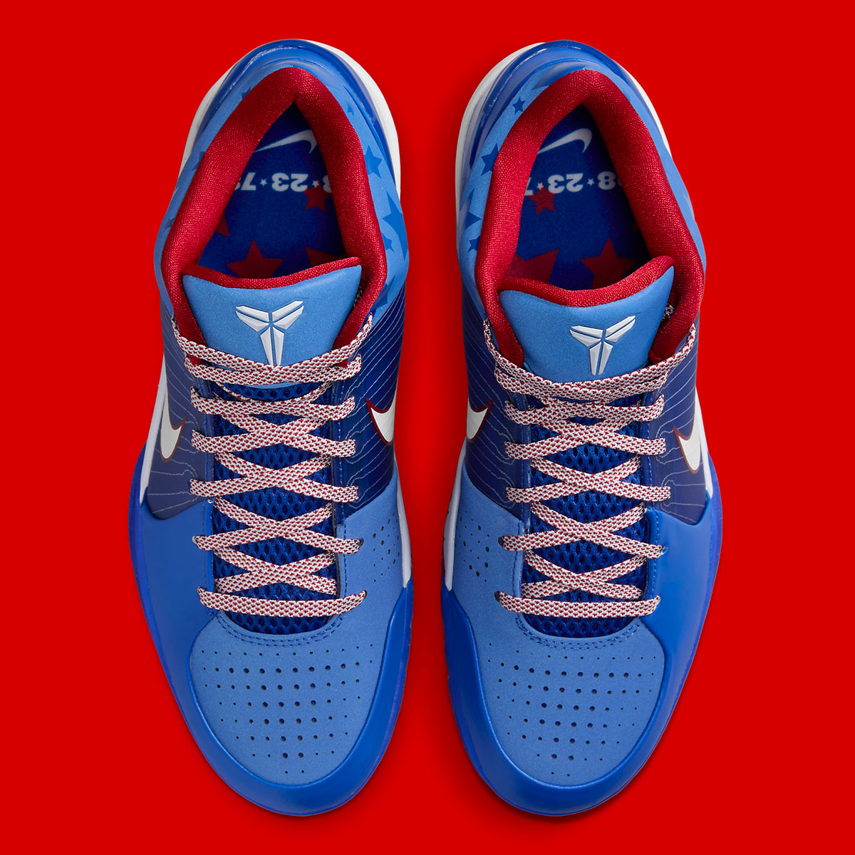 Kobe 4 Philly Release Date Fq3545 400 4
