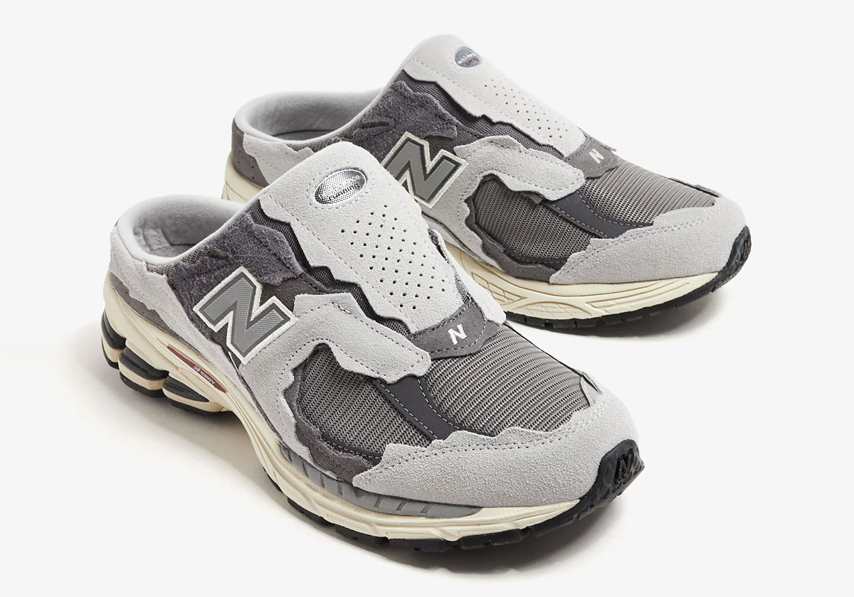 New Balance 2002 Mule Protection Pack M2002na 6