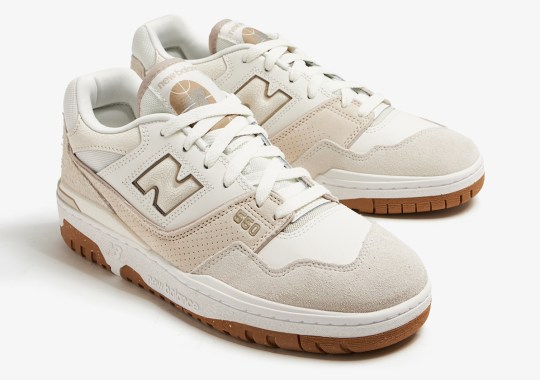 Buty new balance fuelcell shift trainer wxshftlk czarne