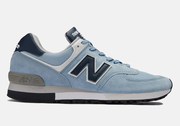 New Balance 576 Made in UK 