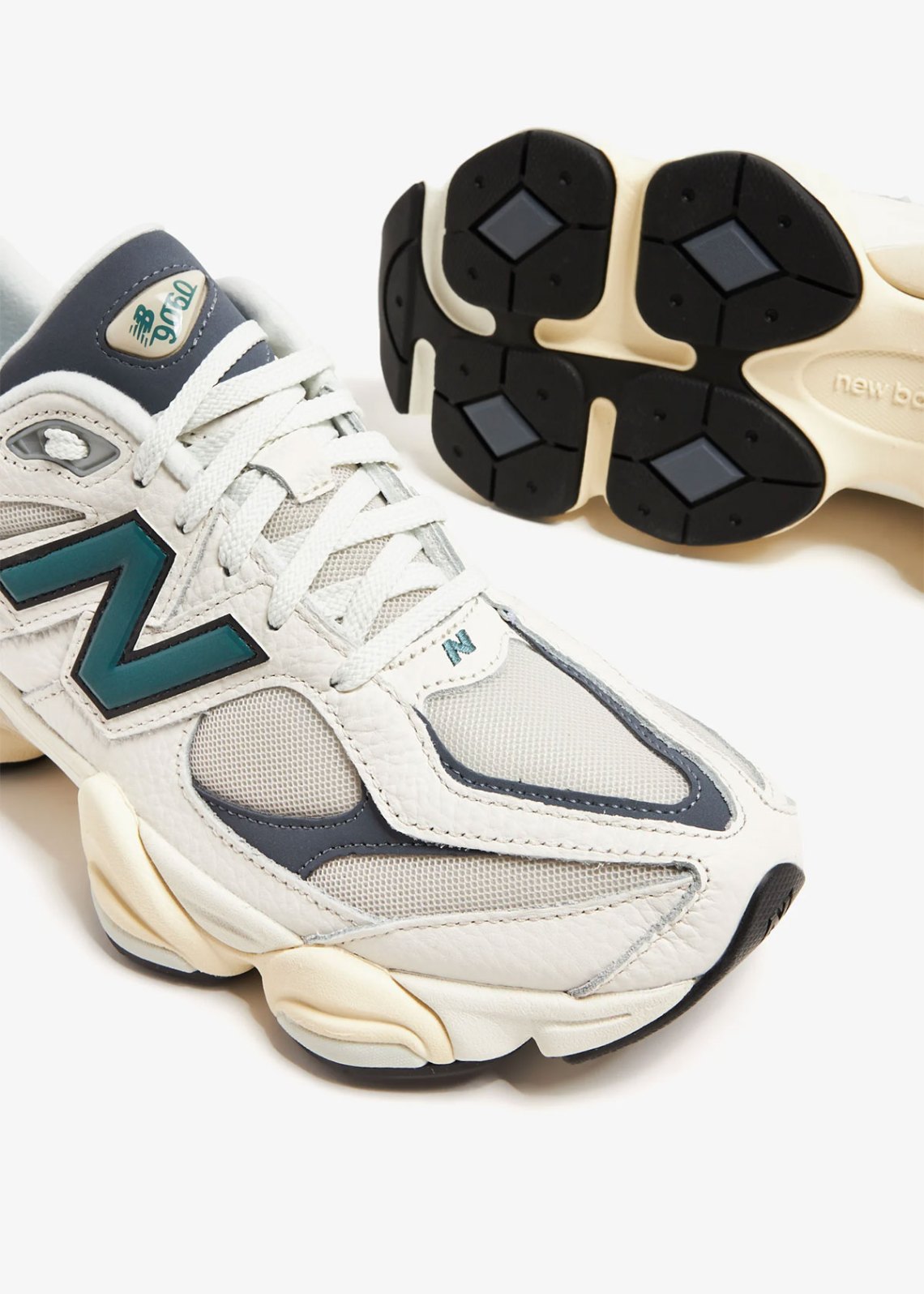 New Balance 9060  display picture 3